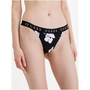 Guess Swimwear Bottom - Women