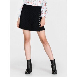 Doreen Skirt Guess - Women