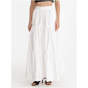 Olga Skirt Guess - Women