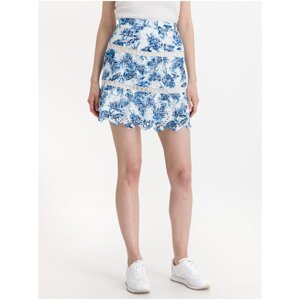 Noelle Skirt Guess - Women