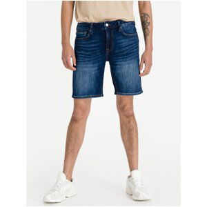 Angels Guess Shorts - Men