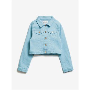 Baby Jacket Guess - unisex