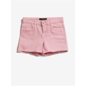 Shorts for children Guess - unisex
