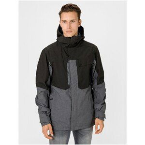 Powderstash Jacket Salomon - Men