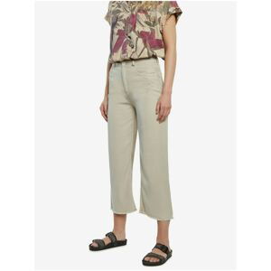 Rita Pants Desigual - Women