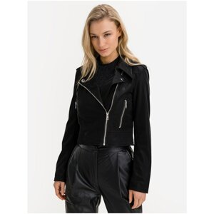 New Khloe Jacket Guess - Women