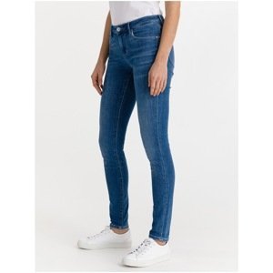 Anette Jeans Guess - Women