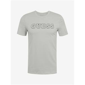 T-shirt Guess - Men