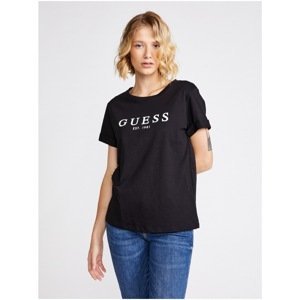 T-shirt Guess - Women