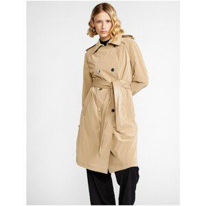 Susan Coat Guess - Women