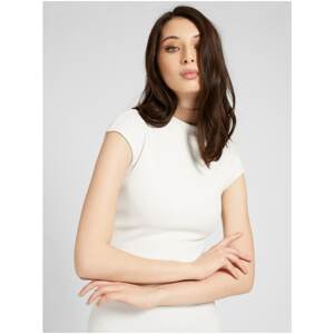 Rose Top Guess - Women