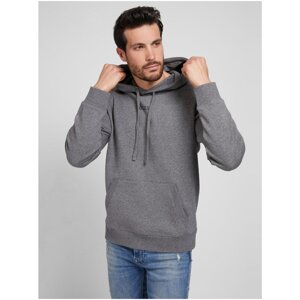 Roy Sweatshirt Guess - Men