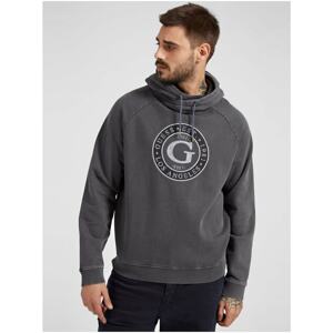 Ozzie Sweatshirt Guess - Men