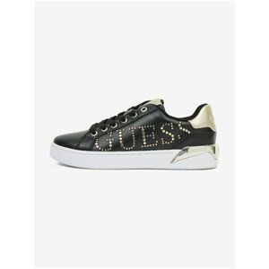 Rorii Sneakers Guess - Women