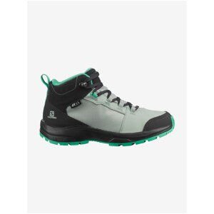 Outward CSWP Ankle Boots Kids Salomon - Unisex