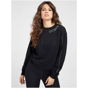 Gurli Sweatshirt Guess - Women