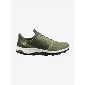 Outbound Prism GTX Sneakers Salomon - Men