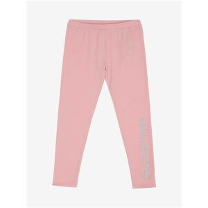 Leggings kids Guess - unisex