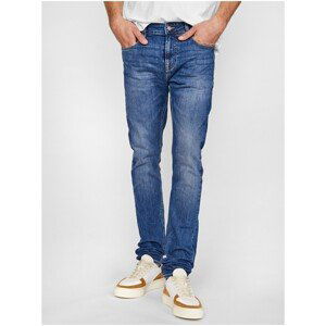 Chris Jeans Guess - Men's