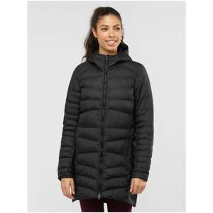 Sight Storm Jacket Salomon - Women