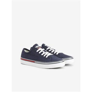 Tommy Hilfiger Essential Low Cut Women's Sneakers - Women