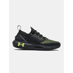 Under Armour Shoes UA HOVR Phantom 2 INKNT-BLK - Men's