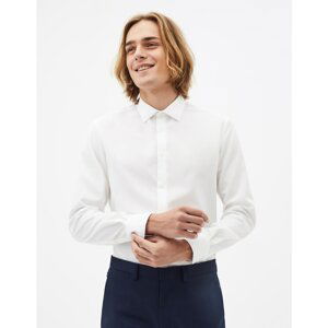 Celio Shirt Rabelle1 - Men