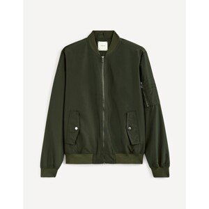 Celio Rualfbomb bomber jacket - Men