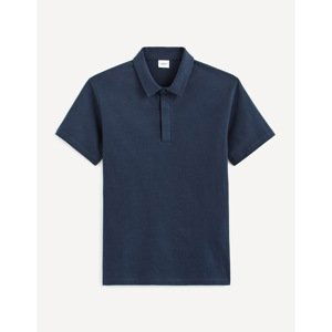 Celio Polo T-shirt Tepolo - Men