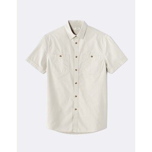 Celio Cotton Shirt Garibs - Men