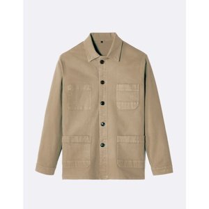 Celio Muse Button Jacket - Men