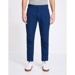 Celio Pants Nord cargo - Men