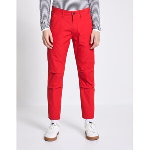 Celio Pants Nord cargo - Men