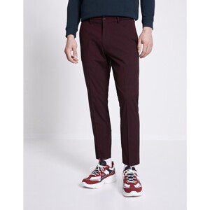 Celio Pants Norbert2 - Men