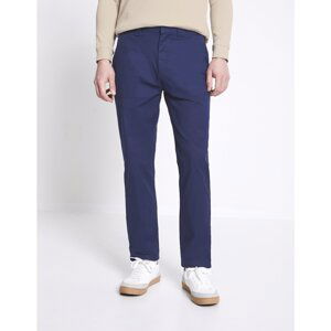 Celio Pants chino Norabo premium - Men