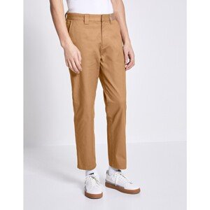 Celio Pants chino Norabo premium - Men