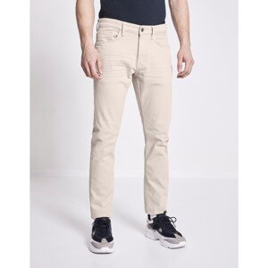 Celio Pants Jopry straight - Mens