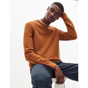 Celio Cotton Sweater Nepic - Men