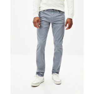 Celio Pants Jopry straight - Mens