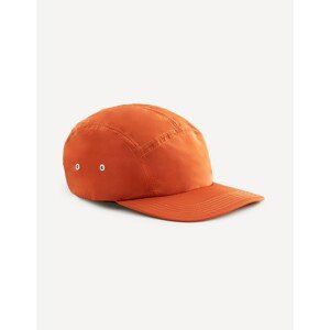 Celio Cap Rifive - Men's