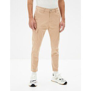 Celio Kahoty cargo Ronar - Men