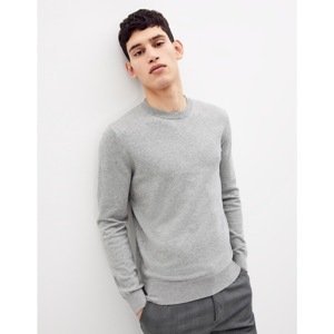 Celio Sweater Recrew - Men's