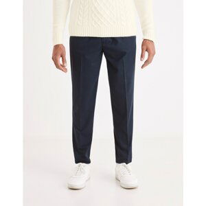 Celio Pants 24H Avocal - Men