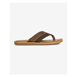 Artie Flip-flops Geox - Men