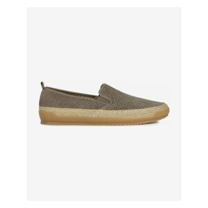 Mondelo Espadrillky Geox - Men