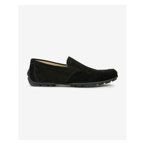 Moner Geox Moccasins - Men