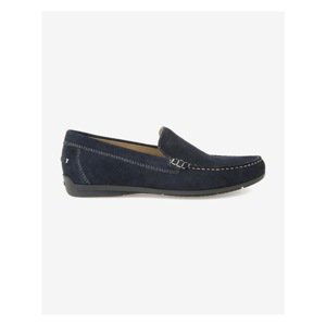 Siron Loafers Geox - Men