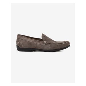 Siron Loafers Geox - Men
