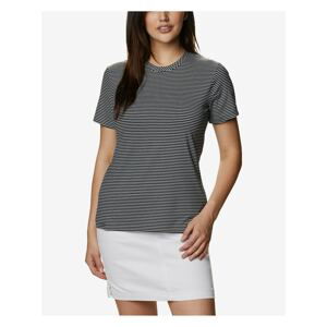 Firwood Camp II T-shirt Columbia - Women