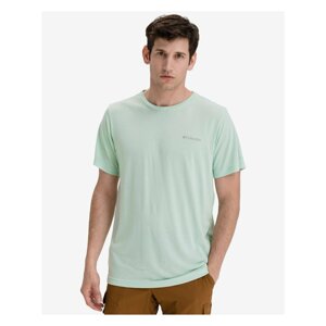 Maxtrail™ Logo Columbia T-shirt - Men